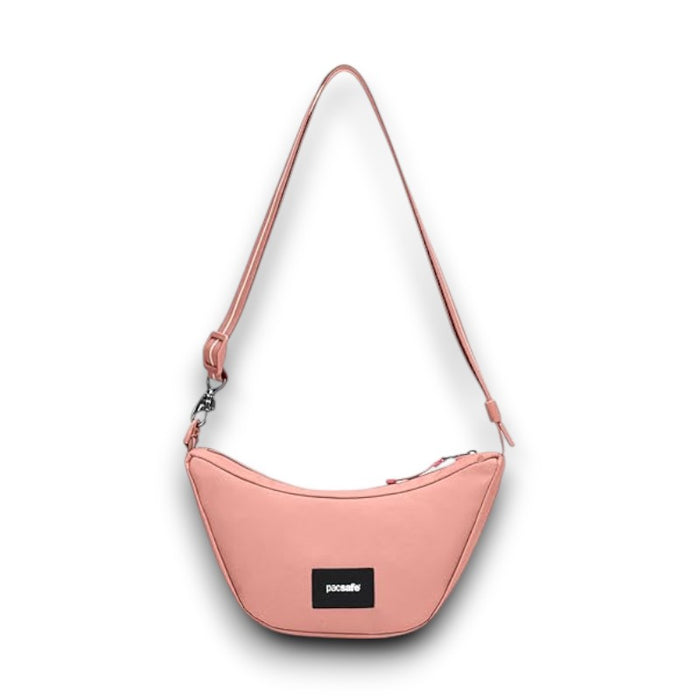 Pacsafe GO Lunar Lifestyle Crossbody & Totes