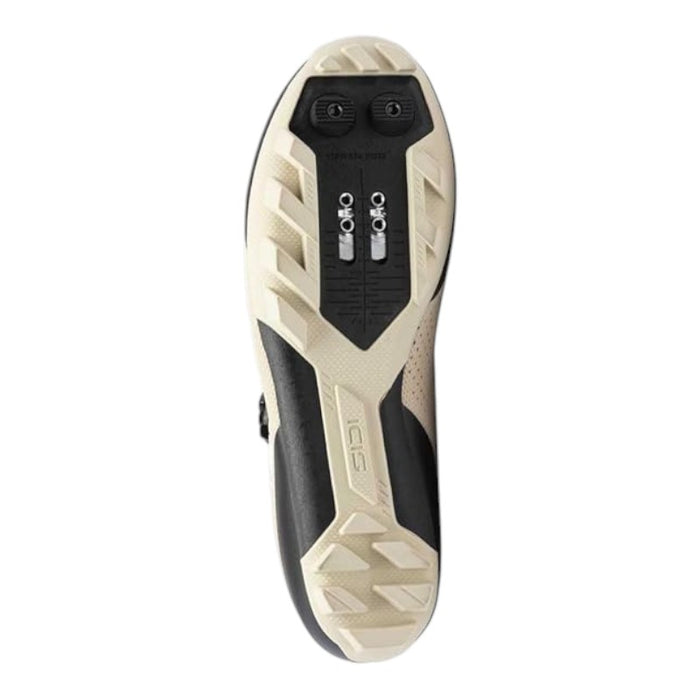 Sidi Dominator X XC Clipless Mens Bicycle Shoes