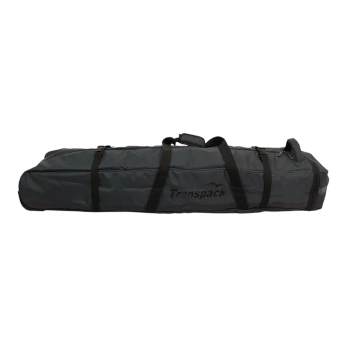 Transpack Vault Pro Ski Travel Bags
