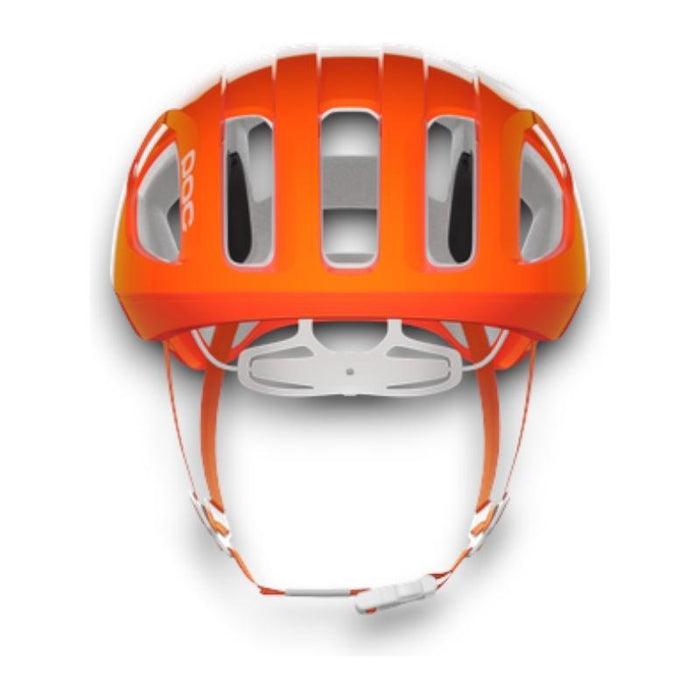 POC Ventral MIPS Bicycle Helmets