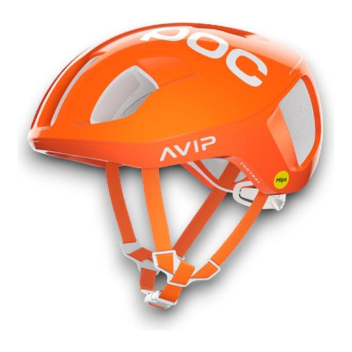 POC Ventral MIPS Bicycle Helmets
