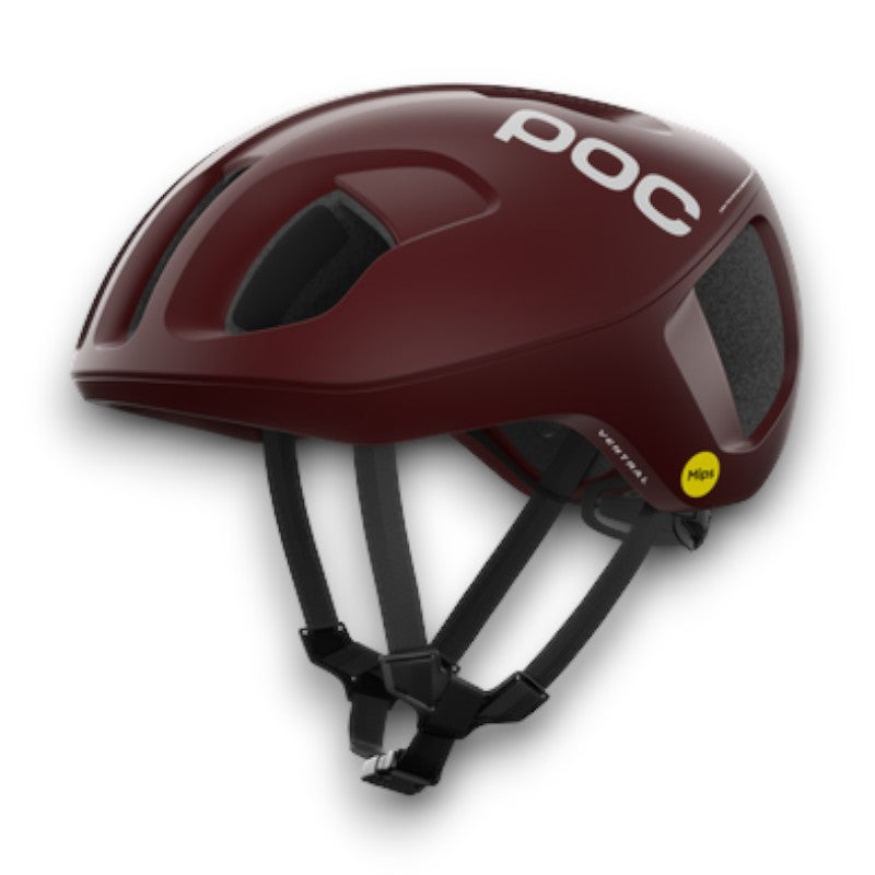 POC Ventral MIPS Bicycle Helmets
