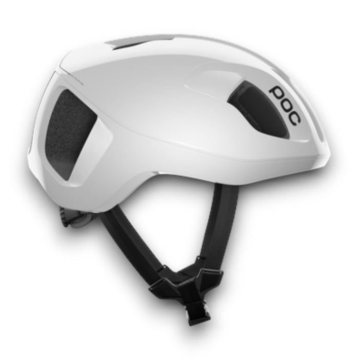 POC Ventral MIPS Bicycle Helmets