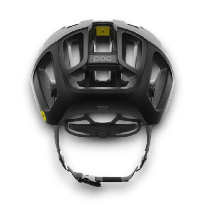 POC Ventral MIPS Bicycle Helmets