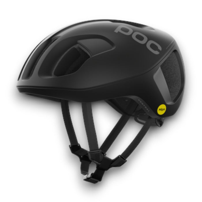 POC Ventral MIPS Bicycle Helmets