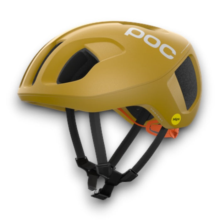 POC Ventral MIPS Bicycle Helmets