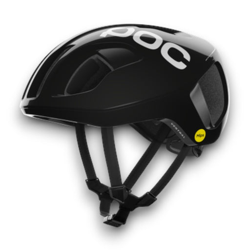 POC Ventral MIPS Bicycle Helmets