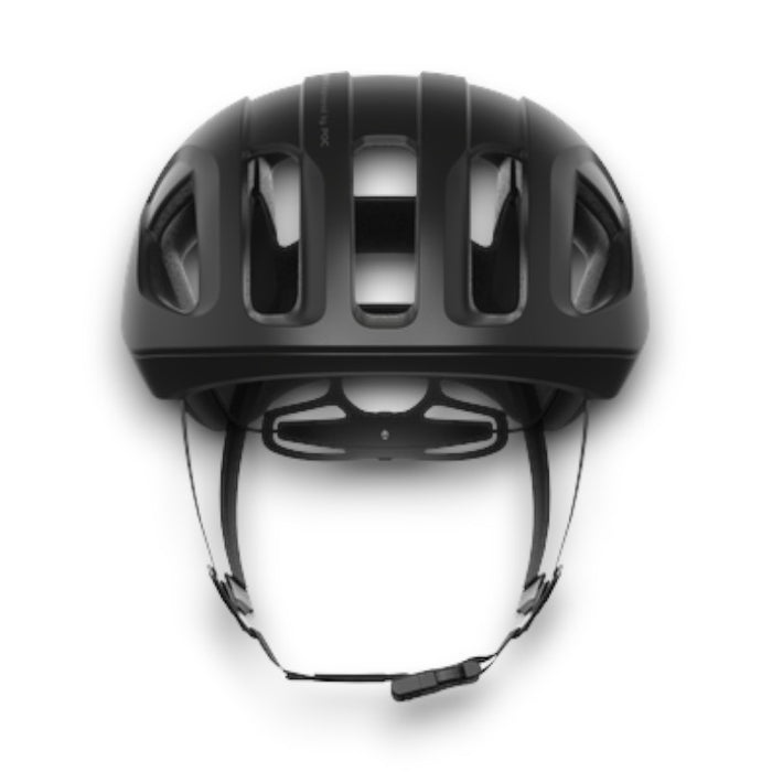 POC Ventral MIPS Bicycle Helmets