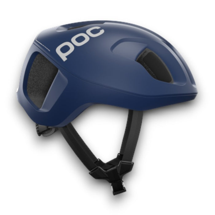 POC Ventral MIPS Bicycle Helmets