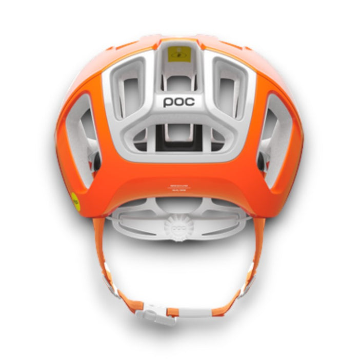 POC Ventral MIPS Bicycle Helmets