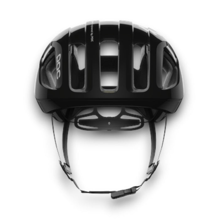 POC Ventral MIPS Bicycle Helmets