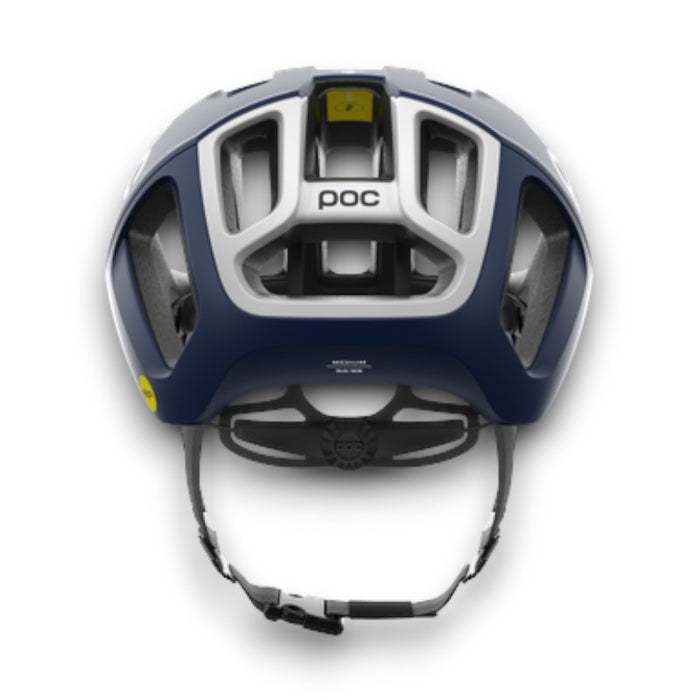 POC Ventral MIPS Bicycle Helmets