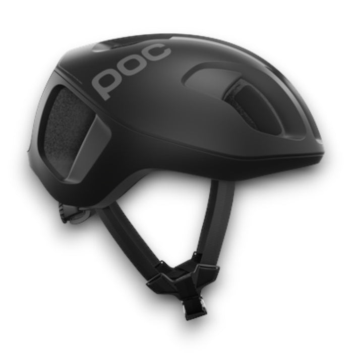 POC Ventral MIPS Bicycle Helmets