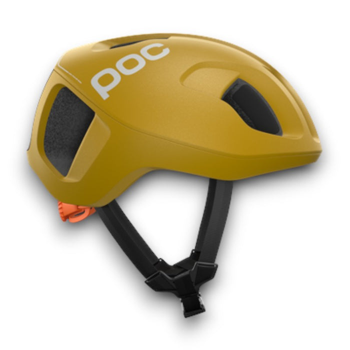 POC Ventral MIPS Bicycle Helmets