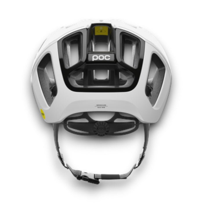 POC Ventral MIPS Bicycle Helmets