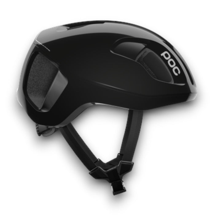 POC Ventral MIPS Bicycle Helmets