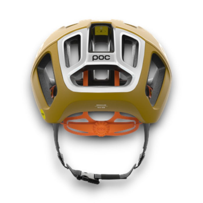 POC Ventral MIPS Bicycle Helmets