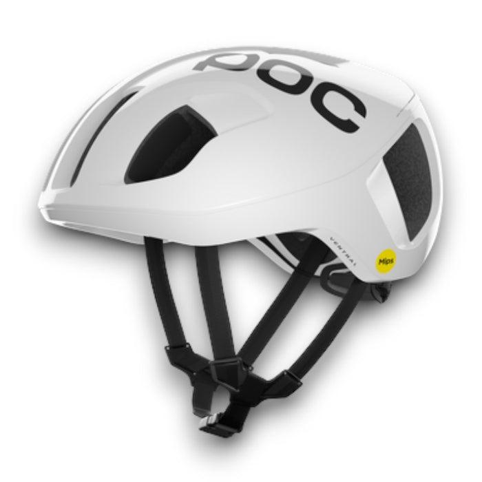 POC Ventral MIPS Bicycle Helmets