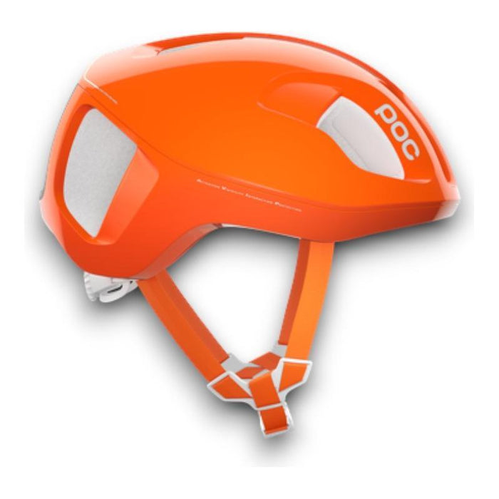 POC Ventral MIPS Bicycle Helmets