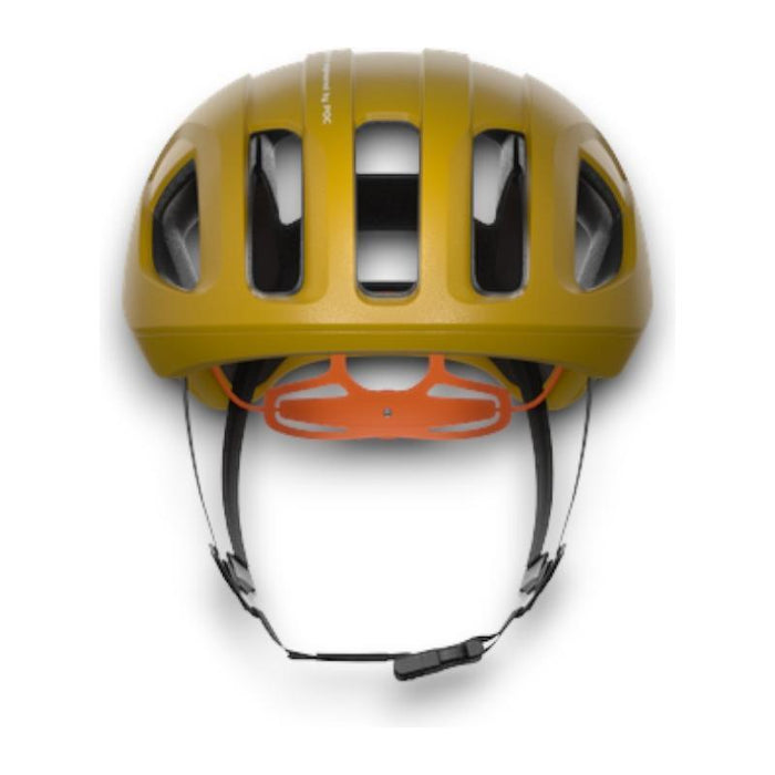POC Ventral MIPS Bicycle Helmets