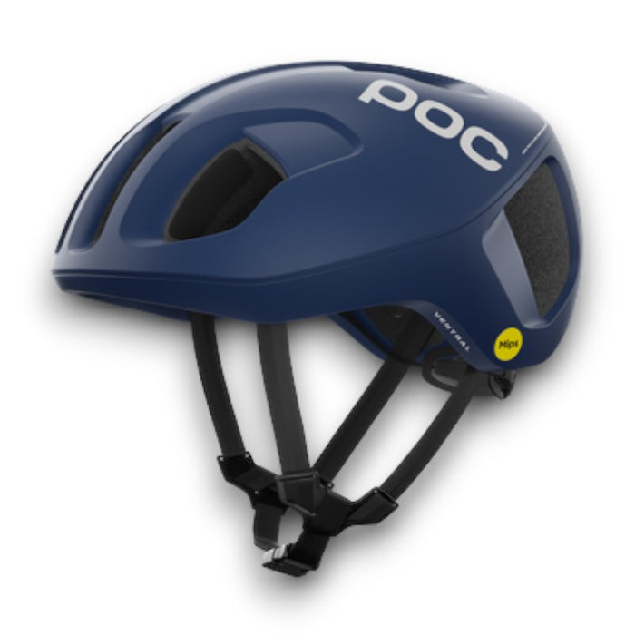 POC Ventral MIPS Bicycle Helmets