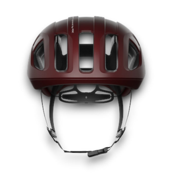 POC Ventral MIPS Bicycle Helmets