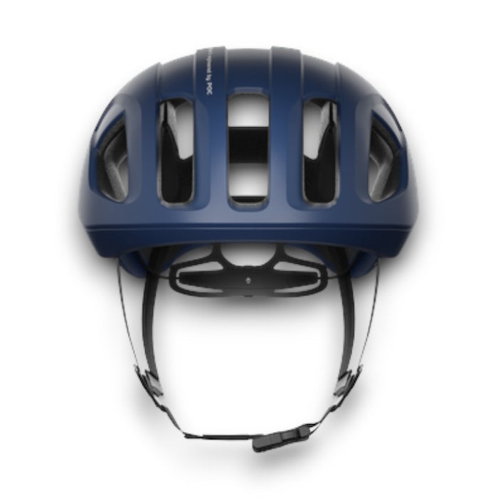 POC Ventral MIPS Bicycle Helmets