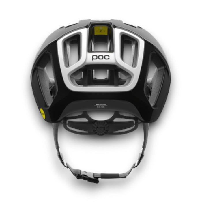 POC Ventral MIPS Bicycle Helmets