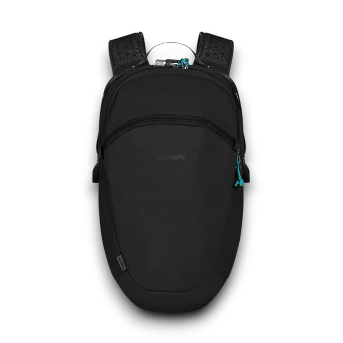 Pacsafe Eco 18L Lifestyle Backpacks