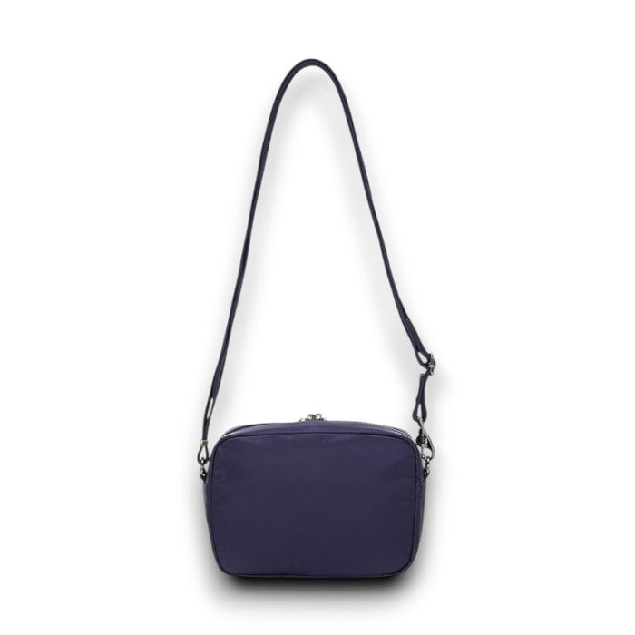 Pacsafe Citysafe Cx Square Lifestyle Crossbody & Totes