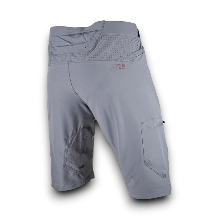 Leatt  MTB AllMtn 2.0 Jr Bicycle Shorts