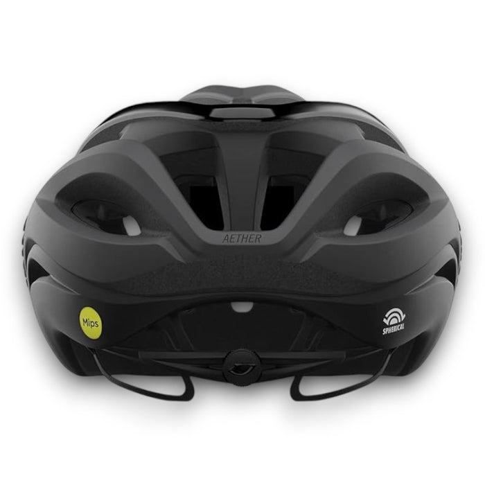 Giro Aether Spherical Bicycle Helmets