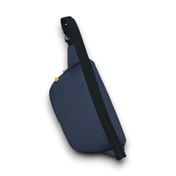 Pacsafe GO Sling Lifestyle Hip Packs
