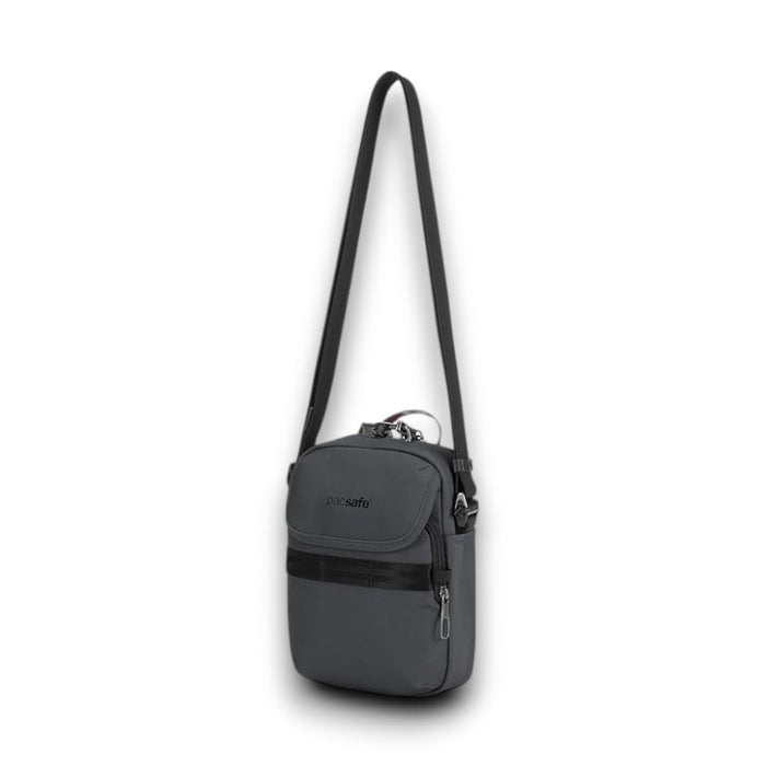Pacsafe Metrosafe X Compact Lifestyle Crossbody & Totes