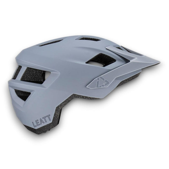 Leatt MTB All Mountain 1.0 V23 Bicycle Helmets