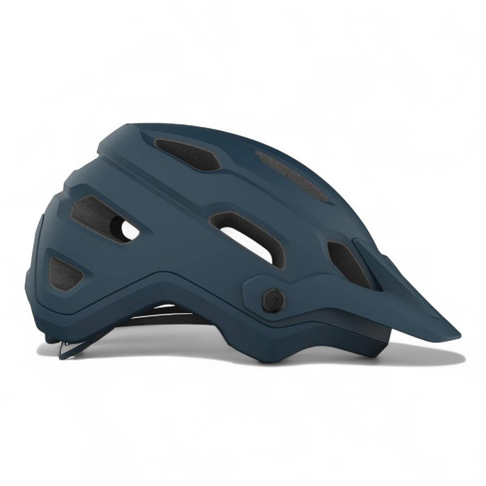 Giro Source Mips Bicycle Helmets