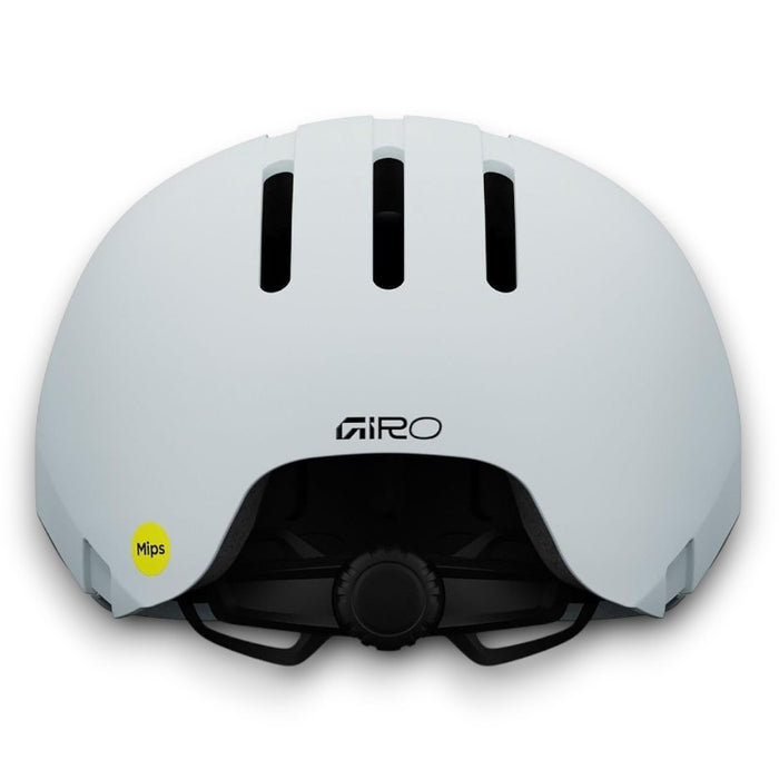 Giro Hoxton MIPS Bicycle Helmets