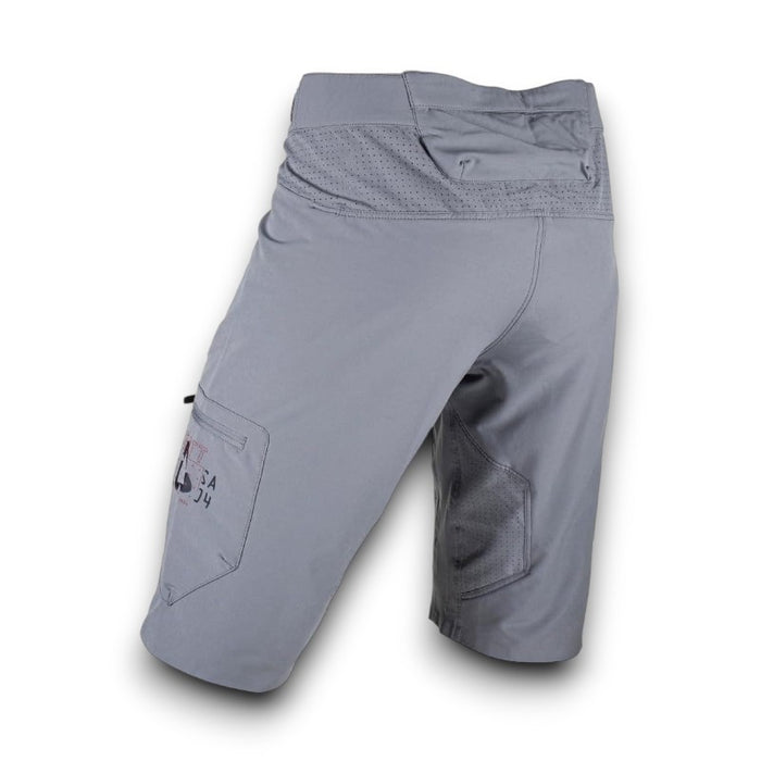 Leatt  MTB AllMtn 2.0 Jr Bicycle Shorts