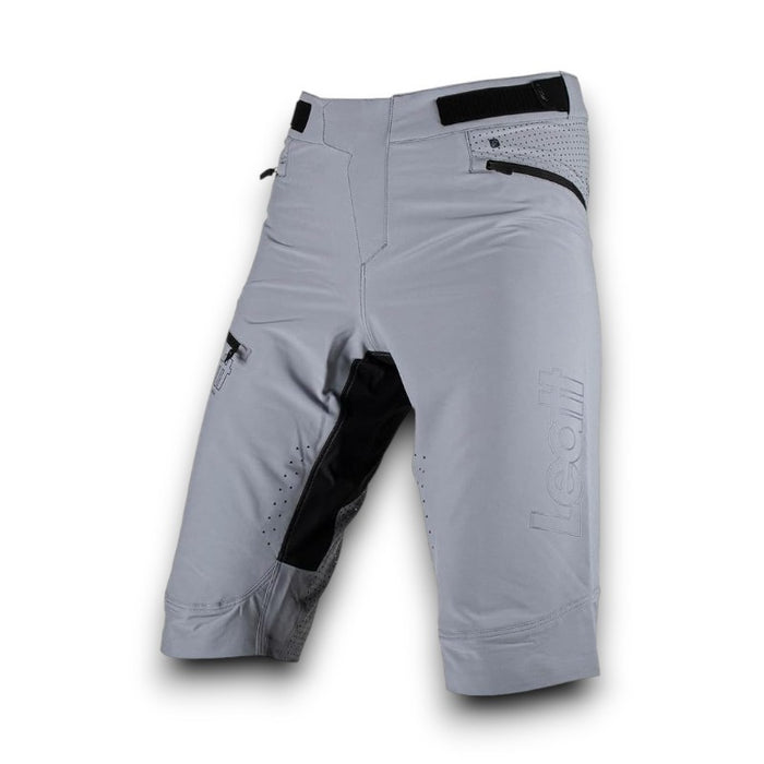 Leatt  MTB Enduro 3.0 Bicycle Shorts