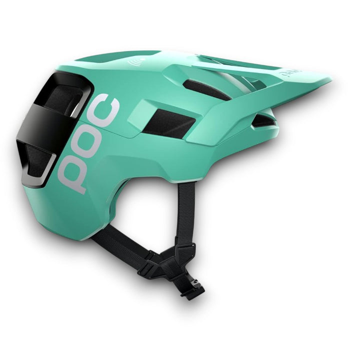 POC Kortal Race MIPS Bicycle Helmets
