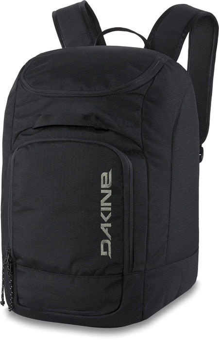 Dakine Boot Backpack 45L Youth Black One Size