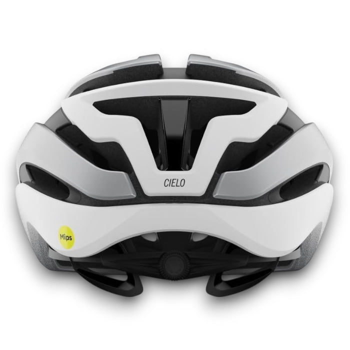 Giro Cielo MIPS Bicycle Helmets