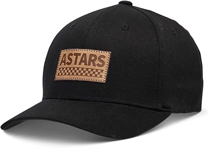 Alpinestars Hardy Hat Motorcycle Headgear