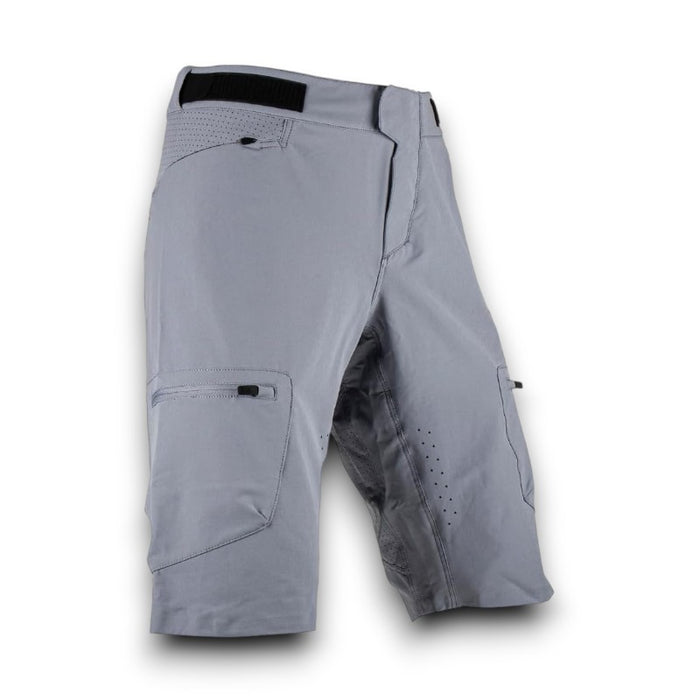 Leatt  MTB AllMtn 2.0 Jr Bicycle Shorts