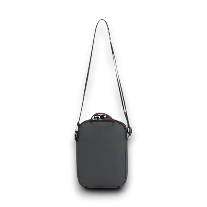 Pacsafe Metrosafe X Compact Lifestyle Crossbody & Totes