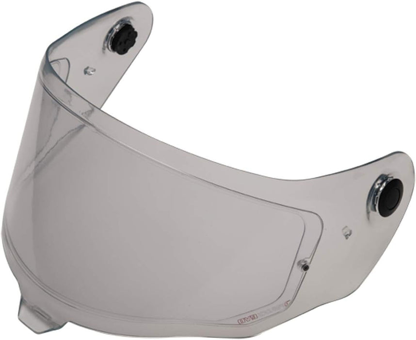 Bell Powersports Panovision Shield Motorcycle Helmet Replacements