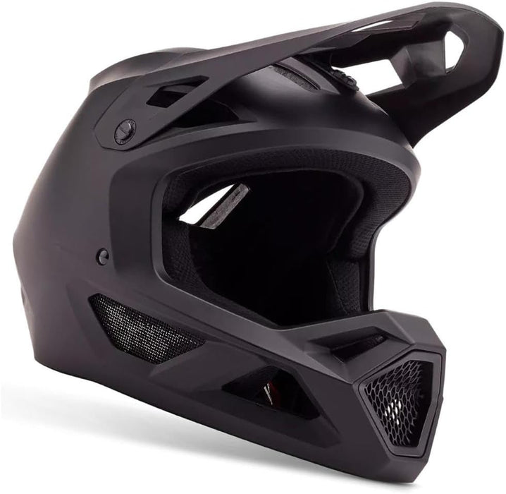 FOX Racing Rampage Bicycle Helmets