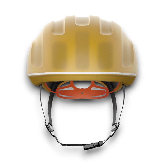 POC Ventral Tempus MIPS Bicycle Helmets