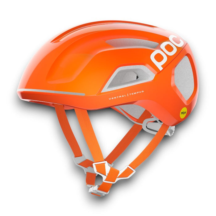 POC Ventral Tempus MIPS Bicycle Helmets
