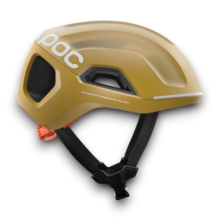 POC Ventral Tempus MIPS Bicycle Helmets